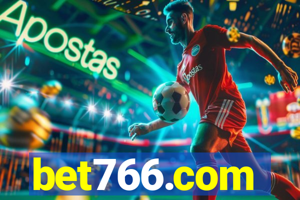 bet766.com