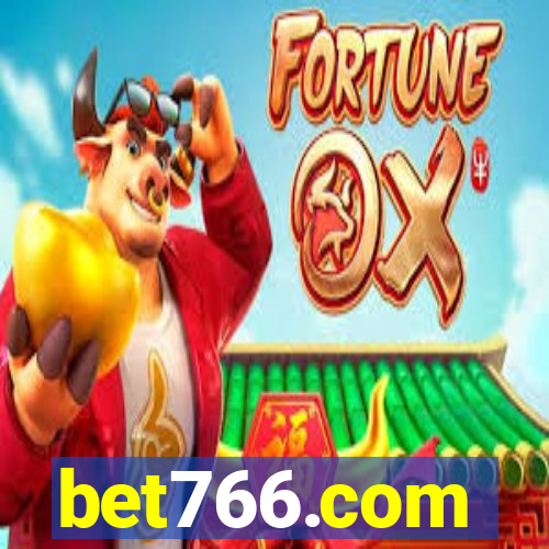 bet766.com