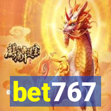 bet767