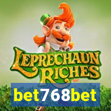 bet768bet