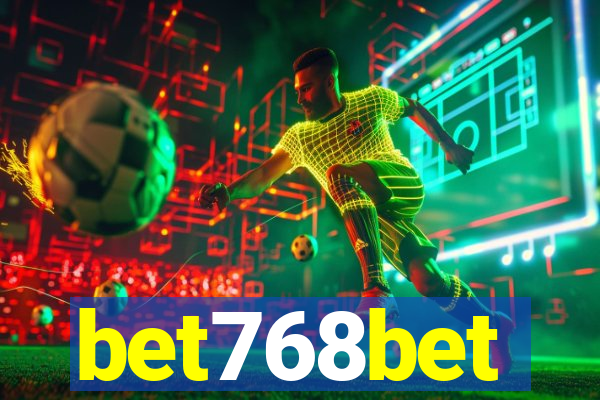 bet768bet