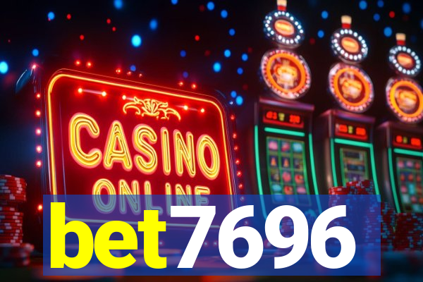 bet7696