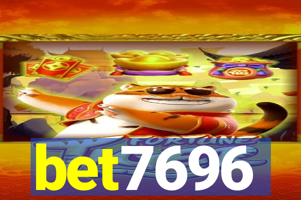 bet7696