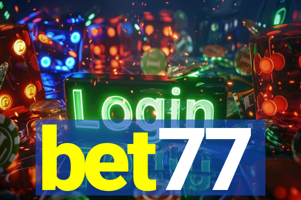 bet77