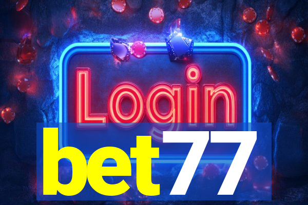 bet77