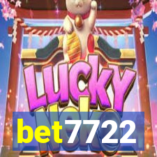 bet7722