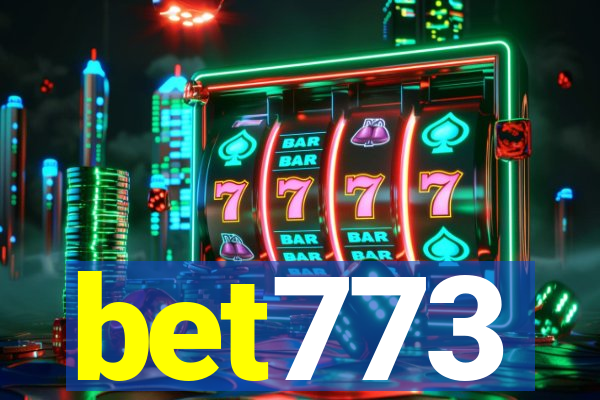 bet773