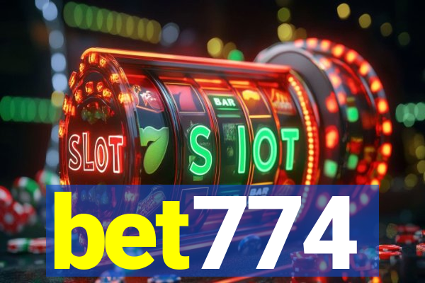 bet774
