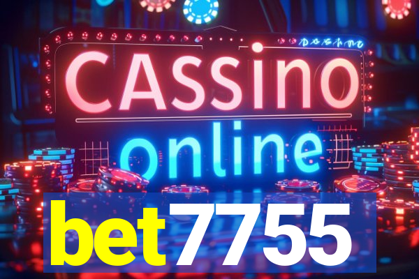 bet7755