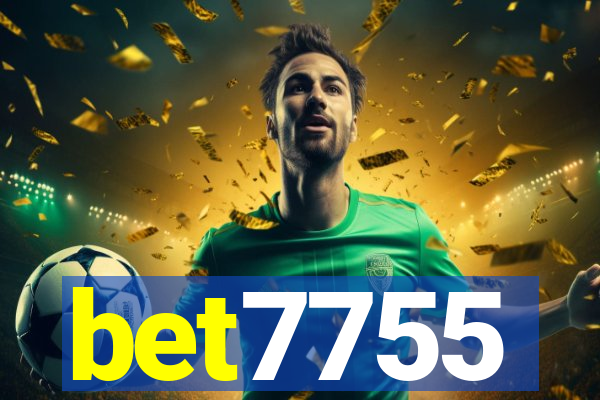 bet7755
