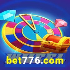 bet776.com