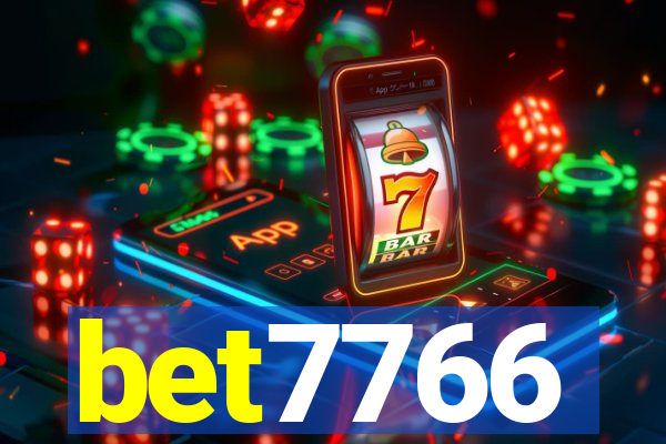 bet7766