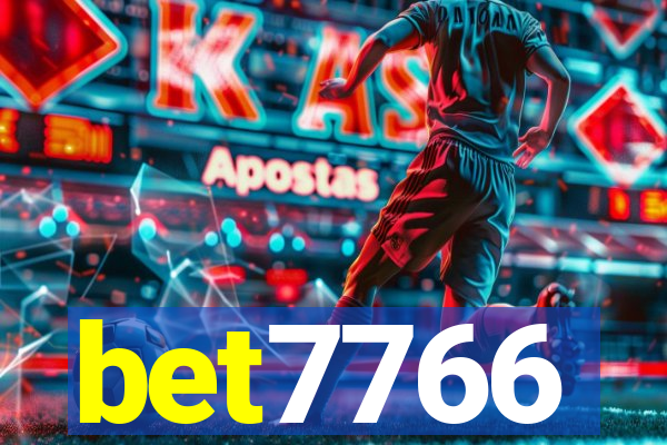 bet7766