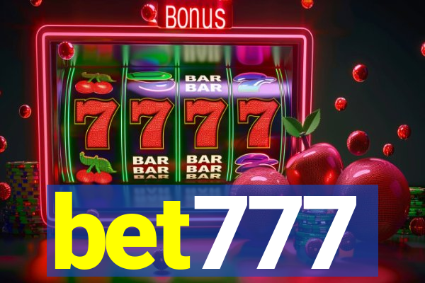 bet777