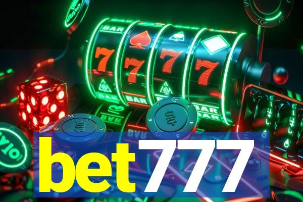 bet777