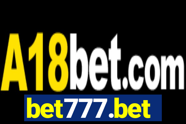 bet777.bet
