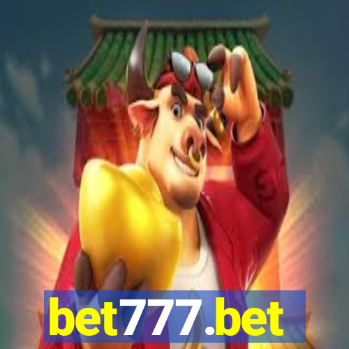 bet777.bet