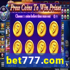 bet777.com