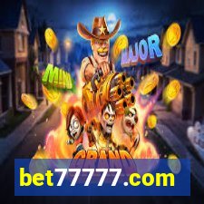 bet77777.com