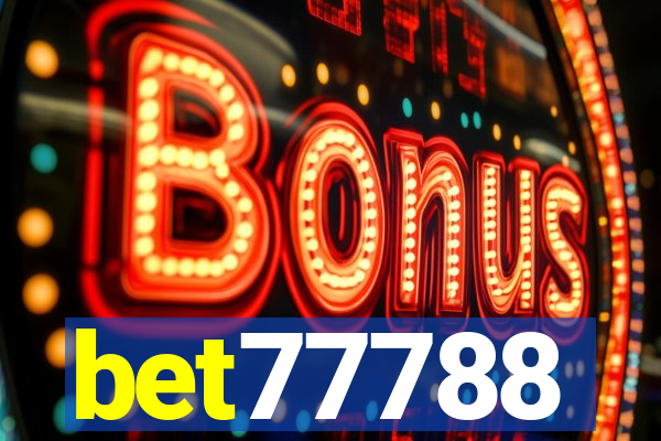 bet77788