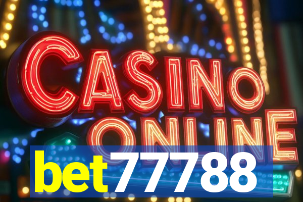 bet77788