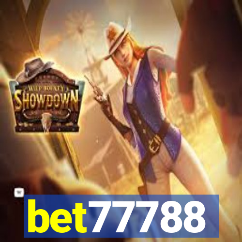 bet77788