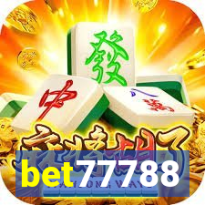 bet77788