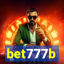bet777b