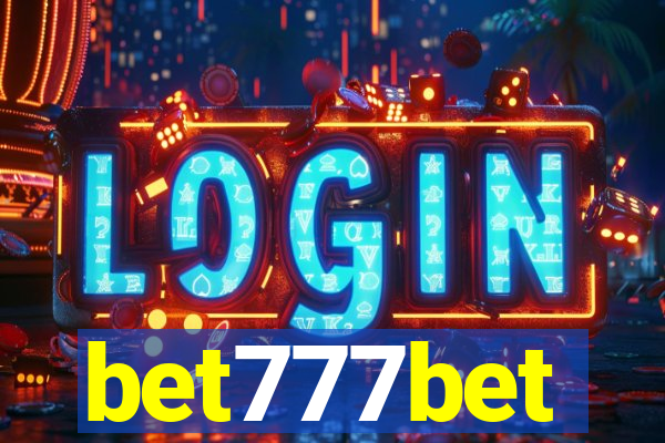 bet777bet