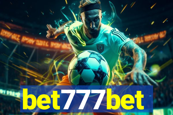 bet777bet