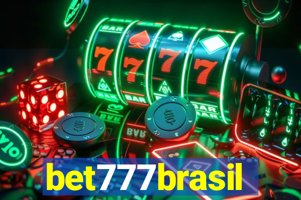 bet777brasil