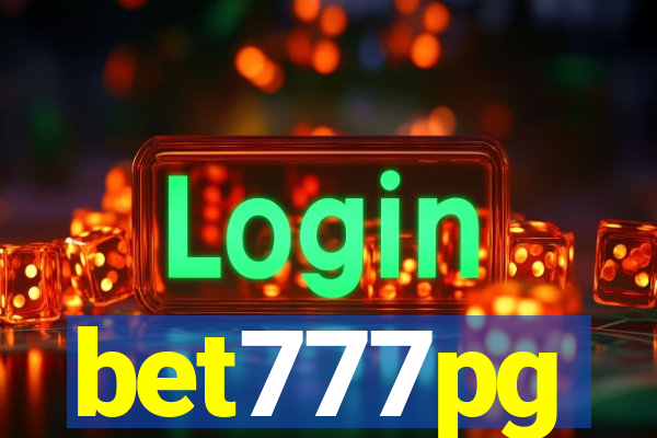 bet777pg