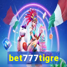 bet777tigre