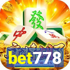 bet778