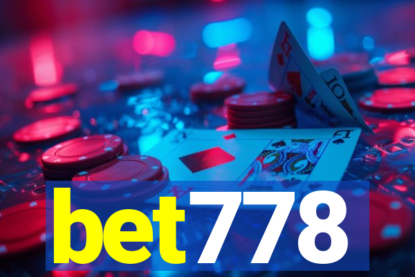 bet778