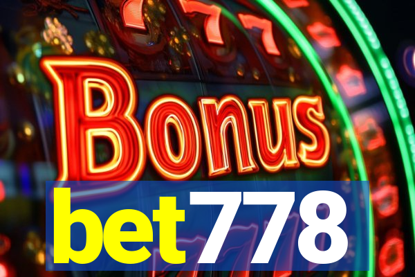 bet778