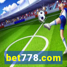 bet778.com