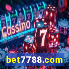 bet7788.com