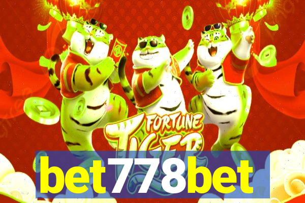 bet778bet