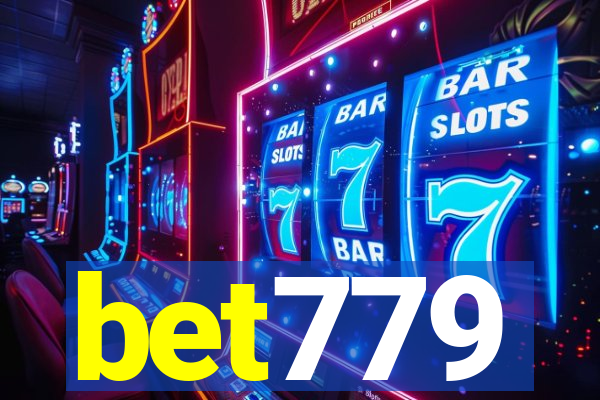 bet779