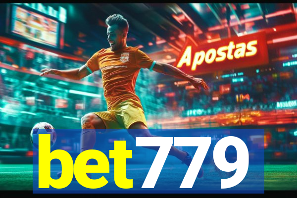 bet779