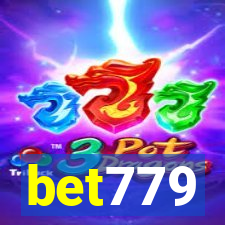 bet779