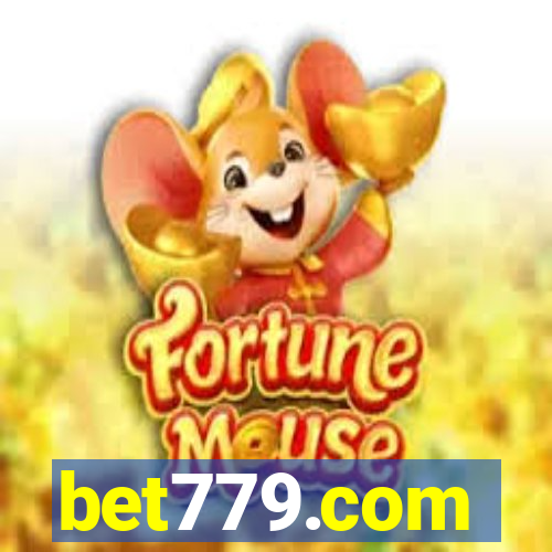 bet779.com
