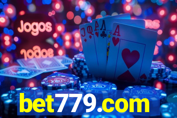 bet779.com