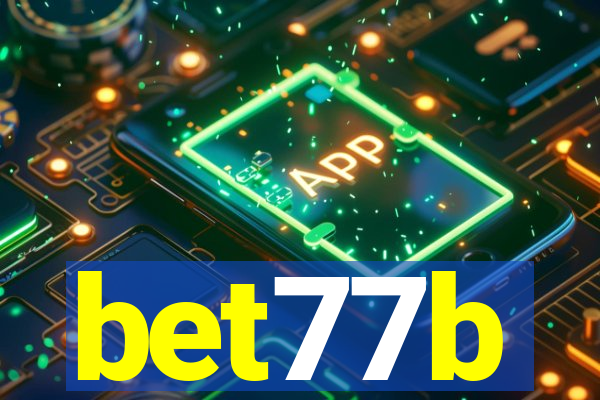 bet77b
