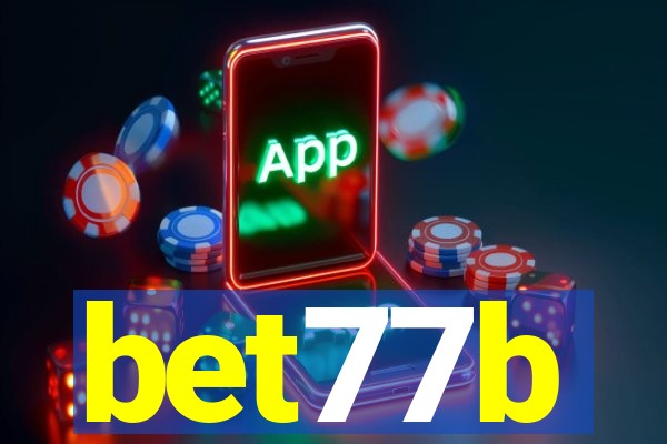 bet77b