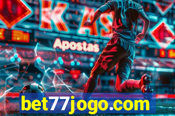 bet77jogo.com