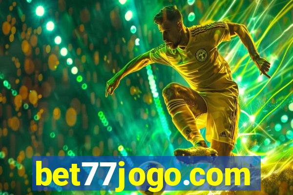bet77jogo.com