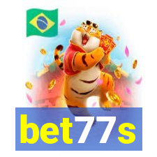 bet77s