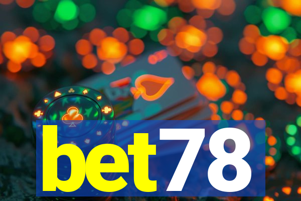 bet78